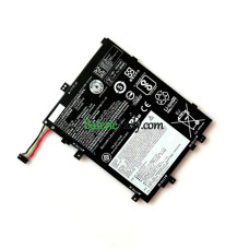 Náhradní baterie pro Lenovo L17C2P51 Tablet L17M2P52 10-20L3000KGE