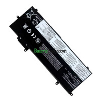 Náhradní baterie pro Lenovo L17C6P71 L17M6P71 01AV470 01AV472 01AV471