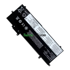 Náhradní baterie pro Lenovo L17C6P71 L17M6P71 01AV470 01AV472 01AV471