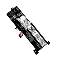 Náhradní baterie pro Lenovo L17M2PF2 L17M2PF0