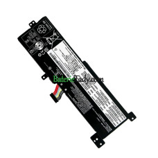 Náhradní baterie pro Lenovo L17M2PF2 L17M2PF0