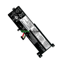 Náhradní baterie pro Lenovo L17M2PF2 L17M2PF1 L17L2PF0 L17M2PF0
