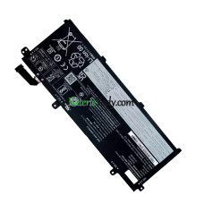 Náhradní baterie pro Lenovo L18L3P73 ThinkPad L18C3P71 T490 P43S T495 T14 02DL008 L18M3P74
