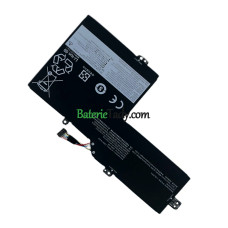 Náhradní baterie pro Lenovo L18L3PF4 Ideapad L18M3PF8 S540