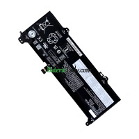 Náhradní baterie pro Lenovo L18L3PG2 L18M3PG2 S345-14AST