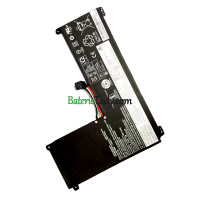 Náhradní baterie pro Lenovo L19C2PF1 L19M2PF1 S150 L19L2PF1