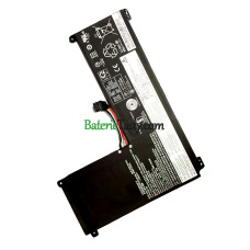 Náhradní baterie pro Lenovo L19C2PF1 L19M2PF1 S150 L19L2PF1