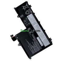 Náhradní baterie pro Lenovo L19C3PF0 K4e-IML L19M3PF1 L19L3PF8