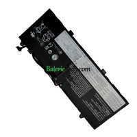 Náhradní baterie pro Lenovo L19C4PD4 L19M4PD4
