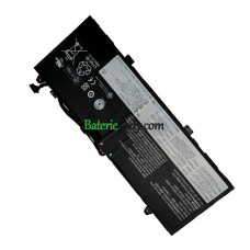 Náhradní baterie pro Lenovo L19C4PD4 L19M4PD4