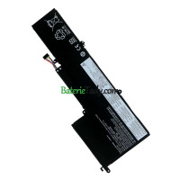 Náhradní baterie pro Lenovo L19C4PF4 L19M4PF4 YOGA14S ARE