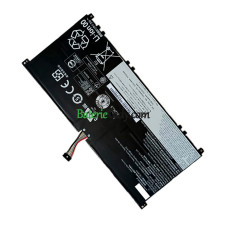 Náhradní baterie pro Lenovo L19C4PH1 C955 L19M4PH1