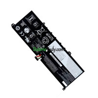 Náhradní baterie pro Lenovo L19C4PH2 Pro14c/Yoga-Pro-14c-ITL YOGA YOGA9 2021 14ITL5 L19M4PH2