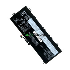 Náhradní baterie pro Lenovo L19D4PG2 1470 1570 L19M4PG2 Flex5 81CA