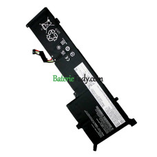 Náhradní baterie pro Lenovo L19L4PF2 L19D4PF2 3-17 IdeaPad SB10W89847