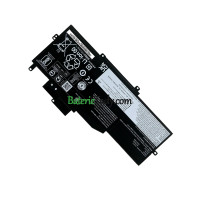 Náhradní baterie pro Lenovo L19M3P73 L19C3P71 ThinkPad-X1-Nano-Gen1 L19M3P72