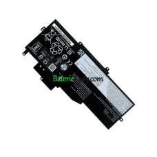 Náhradní baterie pro Lenovo L19M3P73 L19C3P71 ThinkPad-X1-Nano-Gen1 L19M3P72