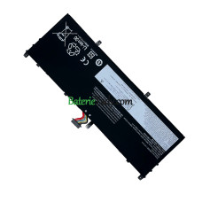 Náhradní baterie pro Lenovo L19M4PD1 L19L4PD1 L19C4PD1