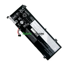Náhradní baterie pro Lenovo L19M4PDB L19C4PDB 15 ThinkBook14 G2-ITL