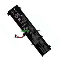Náhradní baterie pro Lenovo L20C4PC2 L20M4PC1 L20C4PC1 L20M4PC2 L20D4PC1