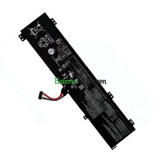 Náhradní baterie pro Lenovo L20C4PC2 L20M4PC1 L20C4PC1 L20M4PC2 L20D4PC1