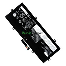 Náhradní baterie pro Lenovo L20C4PE0 13ITL6 L20M4PE0 Duet7 SB11B44629 Yoga