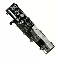 Náhradní baterie pro Lenovo L20D3PD4 L20M3PD4 TP00117D TP00116C L19D3PD5