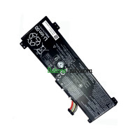 Náhradní baterie pro Lenovo L20D4PC0 L20C4PC0 L20M4PC0 SB11B48820