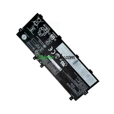 Náhradní baterie pro Lenovo L20L3P71 L20C3P71 L20D3P71 L20M3P71