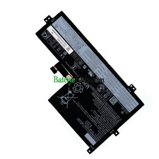 Náhradní baterie pro Lenovo L20L3PG0 L20C3PG0 100e/300e Chromebook-Gen3 L20D3PG0 100W/300W/500W-Gen3 L20M3PG0