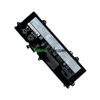 Náhradní baterie pro Lenovo L20L3PG1 Vilboz14 L20M3PG1 L20D3PG1