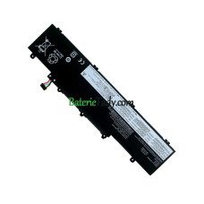 Náhradní baterie pro Lenovo L20M3PD4 L20S3PD4 L20C3PD4
