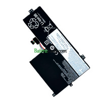Náhradní baterie pro Lenovo L20M3PG0 L20C3PG0 SB11H56258/56357 L22D3P72