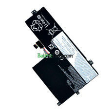 Náhradní baterie pro Lenovo L20M3PG0 L20C3PG0 SB11H56258/56357 L22D3P72