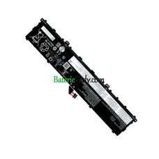Náhradní baterie pro Lenovo L20M4P75 L20D4P75 P1 G4 SB11B79216