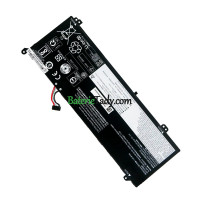 Náhradní baterie pro Lenovo L20M4PDB 14-G3-15-G4-ACL ThinkBook