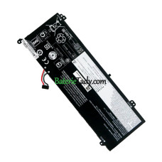 Náhradní baterie pro Lenovo L20M4PDB 14-G3-15-G4-ACL ThinkBook