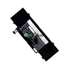 Náhradní baterie pro Lenovo L20M4PF2 L20D4PF2 L20C4PF2 Yoga-Slim7-Carbon 14ACN6