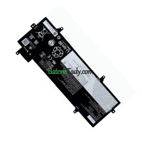 Náhradní baterie pro Lenovo L21C3P72 L21M3P72 5B10W51881 5B10W51882 SB10W51982 SB10W51983