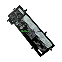 Náhradní baterie pro Lenovo L21C3P73 L21C3P72 L21M3P72 L21B3P71