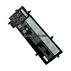 Náhradní baterie pro Lenovo L21C3P73 L21C3P72 L21M3P72 L21B3P71