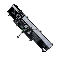 Náhradní baterie pro Lenovo L21C3PG1 L21M3PG2 SB11F21951 L21D3PG2/M3PG1