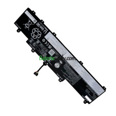 Náhradní baterie pro Lenovo L21C3PG1 L21M3PG2 SB11F21951 L21D3PG2/M3PG1