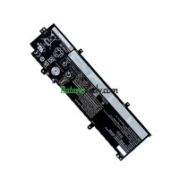 Náhradní baterie pro Lenovo L21C4P71 L21M3P71 P14s-Gen3 L21L4P71 L21M4P71 ThinkPad-T14 L21D4P71 L21C3P71