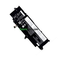 Náhradní baterie pro Lenovo L21C4P73 L21M4P75 L21L4P73 ThinkPad-X13-Gen3 L21D4P74