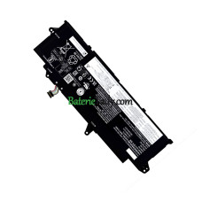 Náhradní baterie pro Lenovo L21C4P73 L21M4P75 L21L4P73 ThinkPad-X13-Gen3 L21D4P74