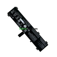 Náhradní baterie pro Lenovo L21C4PC2 L21D4PC1 L21M4PC1 L21B4PC0