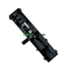 Náhradní baterie pro Lenovo L21C4PC2 L21D4PC1 L21M4PC1 L21B4PC0