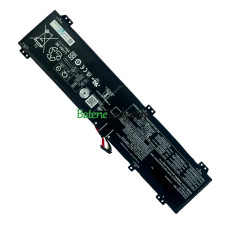 Náhradní baterie pro Lenovo L21C4PC5 L21M4PC5 L21L4PC5