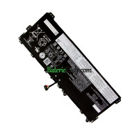 Náhradní baterie pro Lenovo L21C4PG3 L21L4PG3 L21M4PG3 L21D4PG3